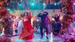 Gori Tera Jumka - Song - Daghabaaz Dil - Mehwish Hayat, Ali Rehman Khan | Pakistani Movie Song