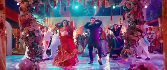 Gori Tera Jumka - Song - Daghabaaz Dil - Mehwish Hayat, Ali Rehman Khan | Pakistani Movie Song