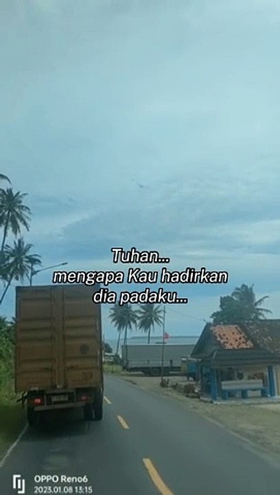 MbelGedesss