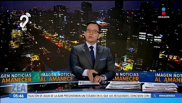 Aprueban la creación del Fondo de Pensiones para el Bienestar
