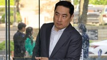 '조민 포르쉐' 가세연 항소심도 무죄...