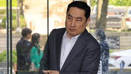 '조민 포르쉐' 가세연 항소심도 무죄..."앞으로 조심해야" / YTN