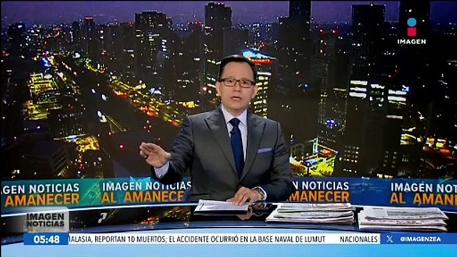 Sujetos armados incendian autobús de pasajeros en Tabasco