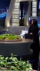 ريم عبدالله تشاركنا جمالها بدون فلتر