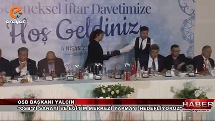 05.04.2024-TUĞBA FİLİK