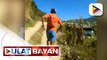 Southeast Asian Trail Running Cup, gaganapin sa bansa