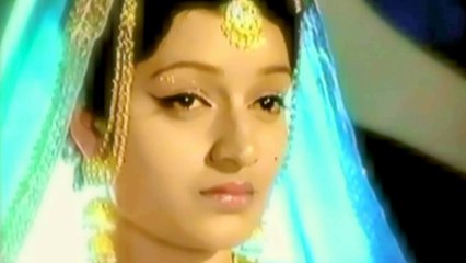 jane man tujh se kiya, HD,  2,  Dil Aik Aaina,  mehdi hassan,