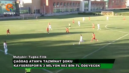 18.04.2024 -TUĞBA FİLİK