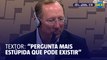 John Textor responde Romário sobre venda do Botafogo