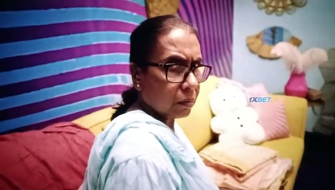 LSD 2