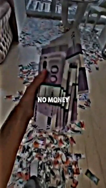 Sigma Rule ~No Supporter Motivation Quote WhatsApp Status #shorts #attitude #sigmarule