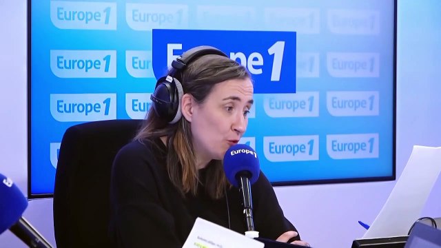 Un tiers des crèmes solaires pour le visage ne protègent pas assez, alerte l’UFC-Que Choisir