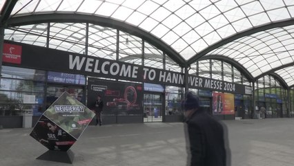 [경기] 안산시, 독일 아헨공대와 '로봇공학 육성 교류' 협약 / YTN