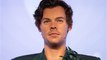 Harry Styles's stalker sent him 8000 cards in a month and is now in jail: Who is Myra Carvalho?