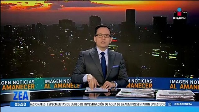 Caso María José: Realizan peritajes para reconocer a víctimas