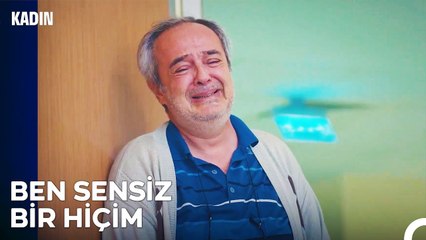 Hayalle Gerçek Arasında Ki İnce Çizgi - Kadın