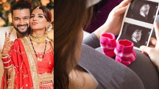 Shadi Ke Kitne Din Baad Pregnant Hona Chahiye | What Is The Right Time To Have Baby After Marriage