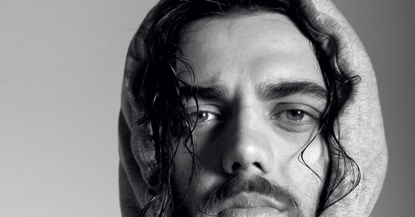 Style Magazine incontra Thomas Ceccon: «Sono io il più forte»