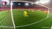 SEVILLA FC 2 - 1 RCD MALLORCA _ RESUMEN LALIGA EA SPORTS (720p)