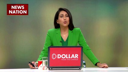 Satyajit Ray Dealth Anniversary : भारतीय सिनेमा को नई दिशा देने वाले मशहूर डायरेक्टर सत्यजीत रे की पुण्यतिथि आज