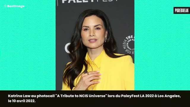 NCIS saison 21 : un personnage adoré des fans bientôt tué ? Un acteur tease le pire pour le final, L'équipe va devoir...
