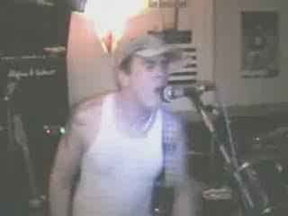 tentative 2 suicide - Les ouvriers du noir