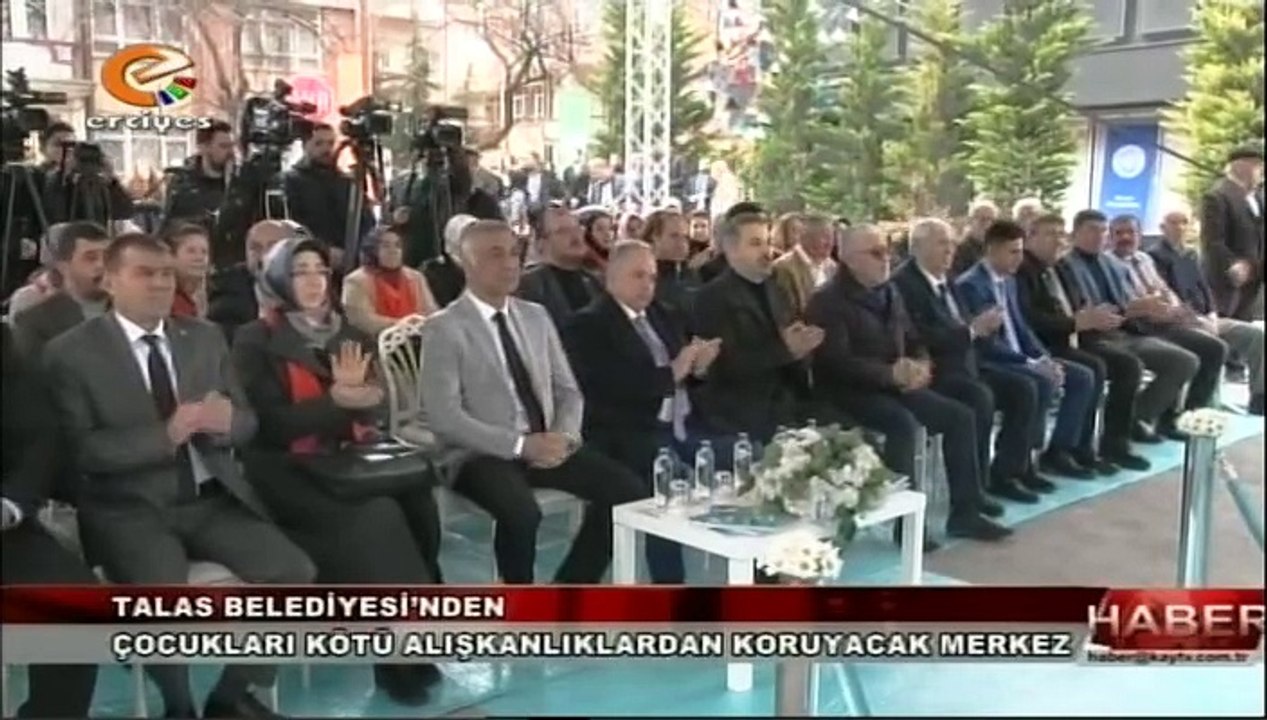 04.04.2024 - ZAFER KARA