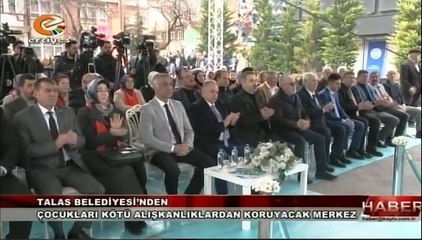 04.04.2024 - ZAFER KARA