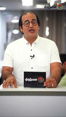 فتح باب التصالح على مخالفات البناء.. أبلكيشن على التليفون لملء البيانات.. تفاصيل استعدادات المحافظات...