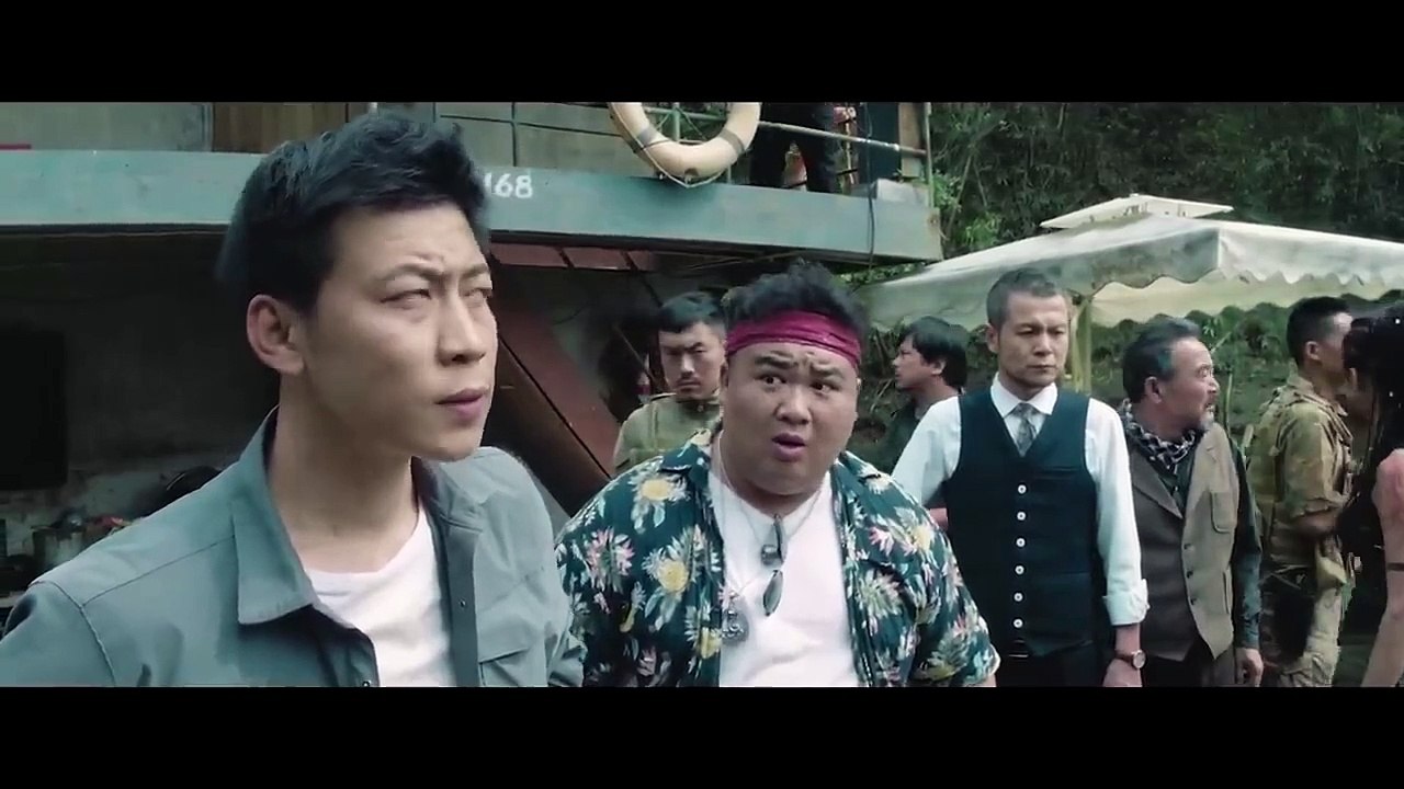 SERPIENTE MUTANTE PELICULA DE ACCIÓN PELICULA COMPLETA EN ESPANOL LATINO