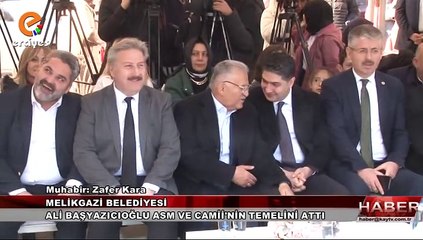 06.04.2024 - ZAFER KARA