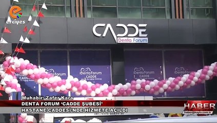 09.04.2024 - ZAFER KARA