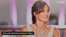 Marie (Mariés au premier regard 2024) est-elle une ex du meilleur ami de Jérémy ? La vérité enfin dévoilée !