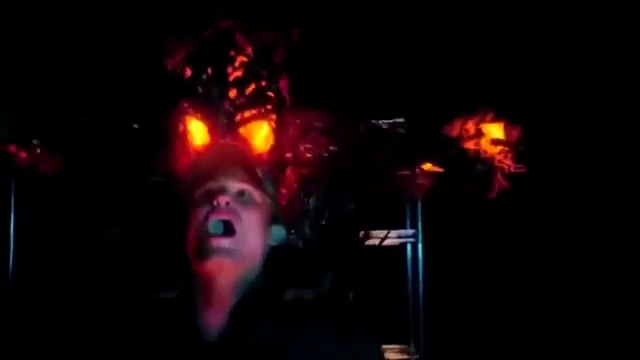 LA ISLA DE LAS BRUJAS PELICULA COMPLETA DE TERROR AUDIO LATINO