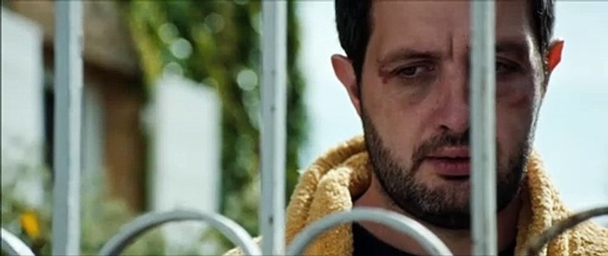 Vincent doit mourir Bande-annonce (IT)
