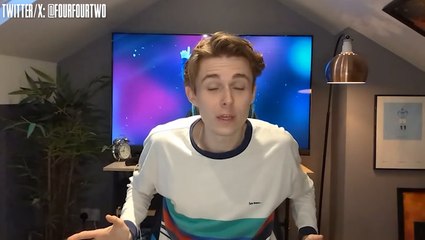 Ranking Every Lionel Messi Ballon d'Or | FourFourTwo