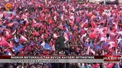 21.04.2024 - ZAFER KARA