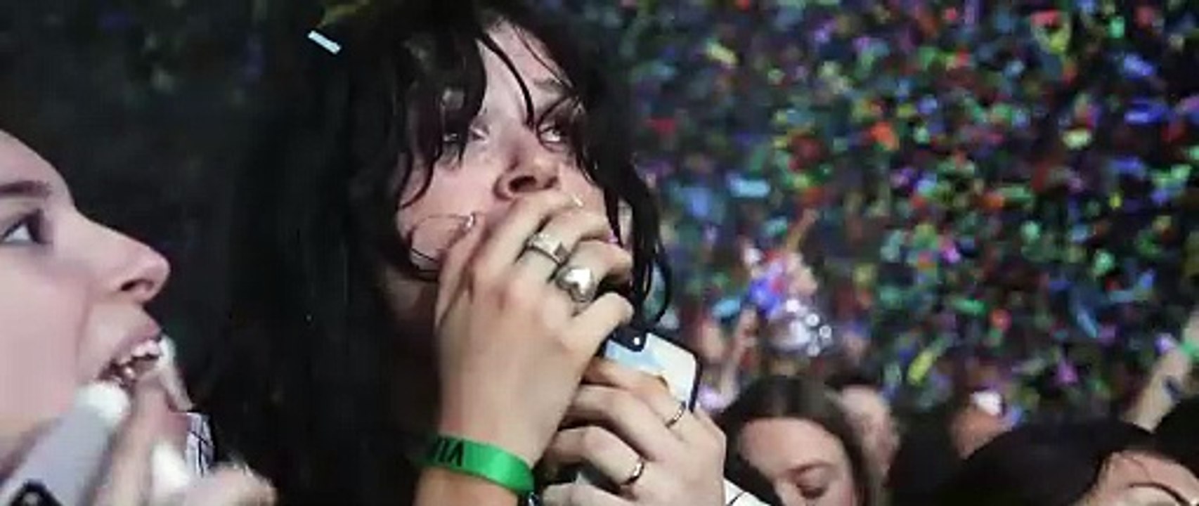 Kygo en concert à Paris 2024 : la bande-annonce !