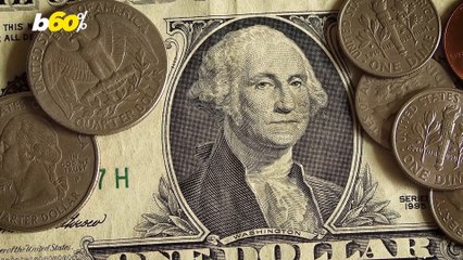 Many Americans Don't Know What A 401(k) Is