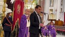 Palermo dice addio a Vincenzo Agostino