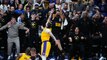 Nuggets Edge Lakers Behind Jamal Murray's Thrilling Buzzer Beater