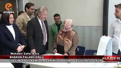 31.04. 2024 - ZAFER KARA