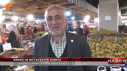 02.04.2024-ZAFER KARA