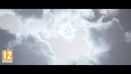 Bande-annonce officielle de Fortnite Festival Saison 3 x Billie Eilish