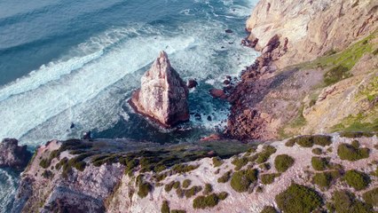 Psychological comfort