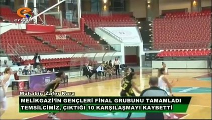 08.04.2024 - ZAFER KARA