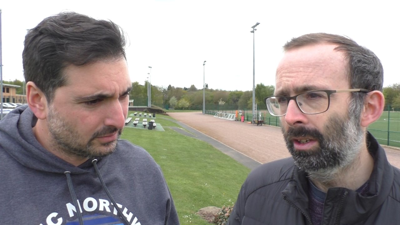 Wolves v Bournemouth - Matt Maher and Nathan Judah preview