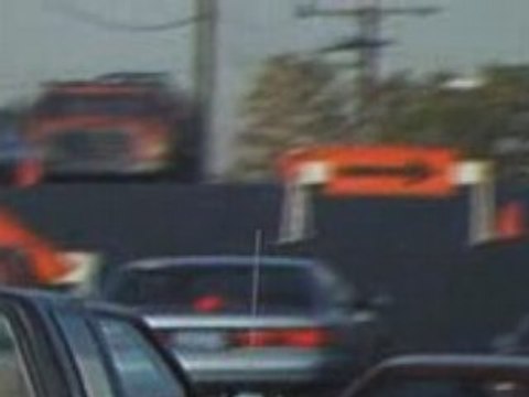 n'oubliez pas - Lobby pétrolier & énergie libre pétrole prétexte au NOM