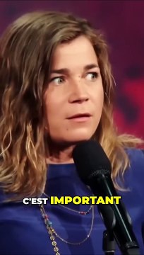 L'égalité des sexes : Entre féminisme et talons hauts