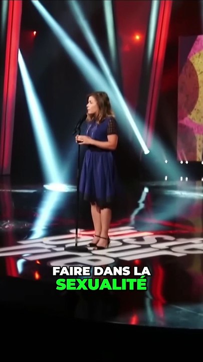 Expérience de Rencontres : Les Différences Culturelles entre Français et Américains